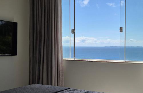 Paraíso Azul na Contorno - Photo 39