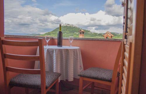 Holiday home in Motovun - Istrien 9999 - Foto 2