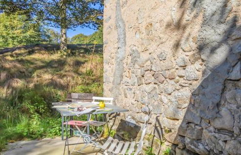 Gorgeous Home In Artò - Foto 9