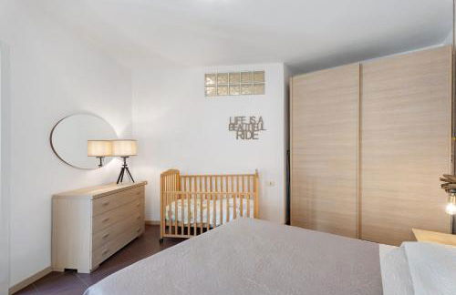 Vecchia Scala - Foto 14