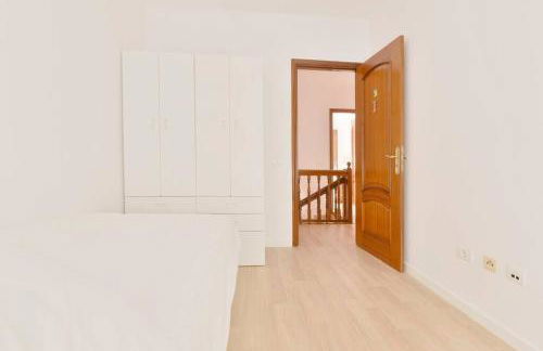 VV El Tonolero - Foto 12