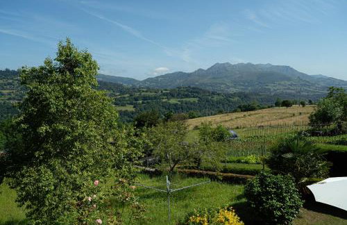 Paz y Tranquilidad - Foto 30