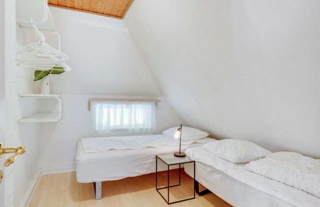 "Sirkku" - 320m from the sea - Foto 7