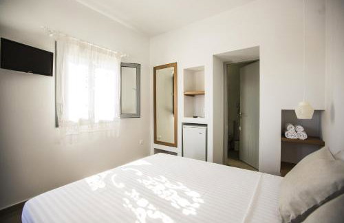 Drimoni Boutique - Foto 34