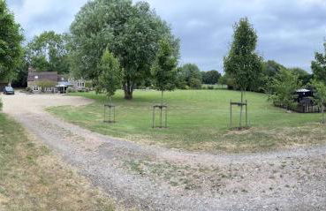 Studio Apartment - Foto 14