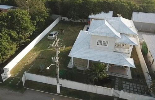 Paraíso de Praia Seca - Carnaval 2026 - Foto 38