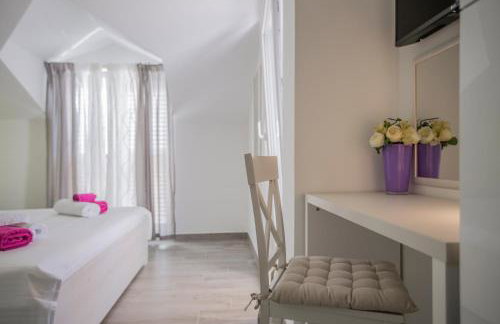 Villa Giove - Photo 35