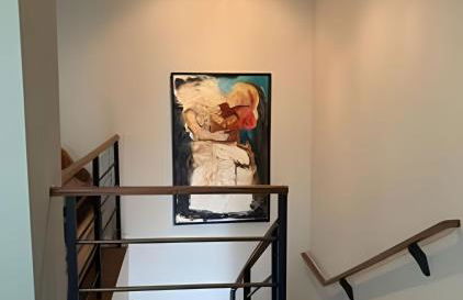 Casa Dani · CURTA! |143| Aconchegante Casa 3 suíte - Photo 8