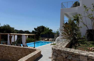 D & A Land luxury house - Photo 68