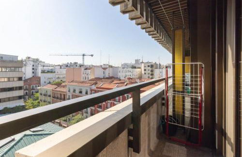 Salamanca Suites by ARCO - Foto 19