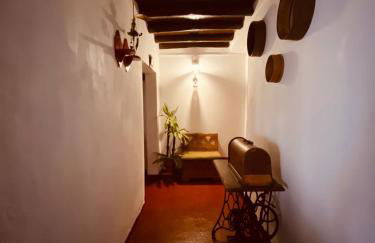 Casa DAlva - Foto 17