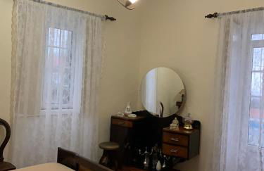 Grannys House - Photo 22