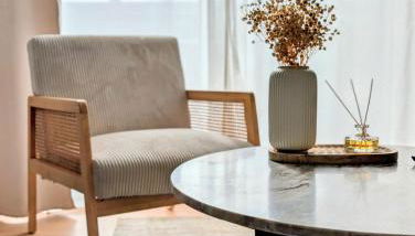 Duplex Lomy vue sur le port avec Sauna-balneo-5mn plage - Photo 4