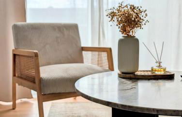 Duplex Lomy vue sur le port avec Sauna-balneo-5mn plage - Foto 4