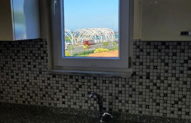 Masif House - Foto 59