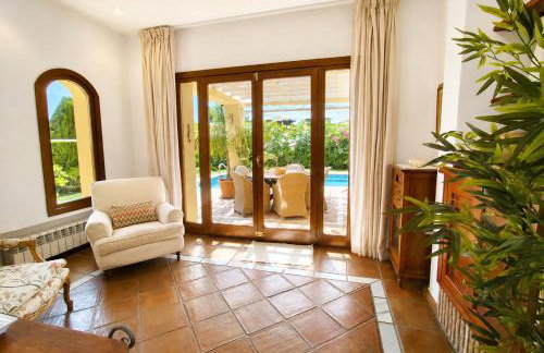 Villa Moumi - Foto 50