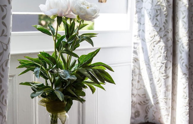 Gibson Square by Onefinestay - Foto 1