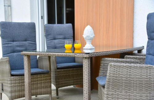 Antike & Modern DELUXE - Foto 19