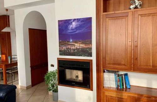 L'angolo verde apartment - Foto 23