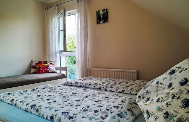 Seehaus Blue Faak - Foto 10