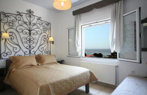 Aigli Apartments - Foto 8