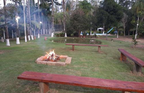 Recanto dos Passaros - Foto 28