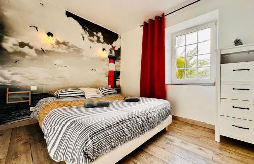 La Rose Des Vents - Photo 26