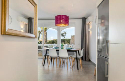 Casa Jaime - Foto 39