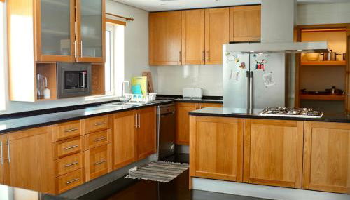 Faulha House,with BBQ and swimming pool - Foto 3