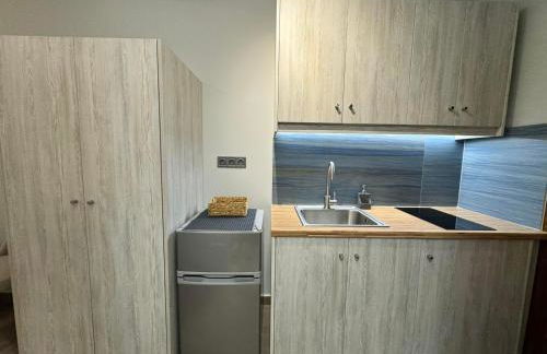 Viento Boutique - Photo 49