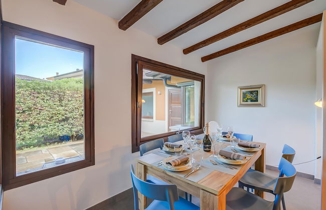 Residenza Pucia in Armeno - Foto 9