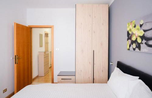 Residenza Garibaldi - Foto 10