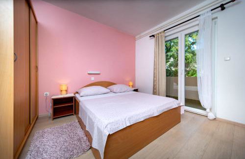 Apartmani Milena - Foto 31