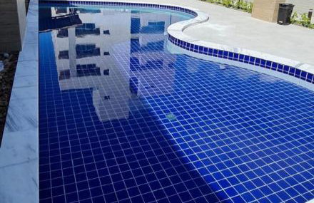 Makambira Residence 201 - Photo 27