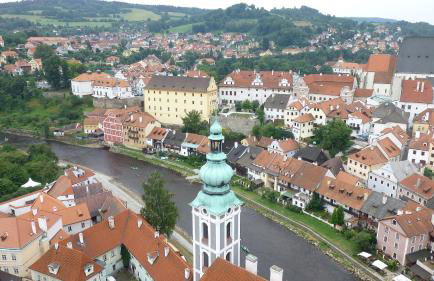 Ferienwohnung Köck - Foto 57