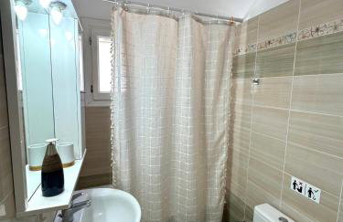 Villa Giulia, Seaview Villa - Foto 29