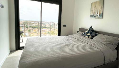 SeaView Casa - Foto 5