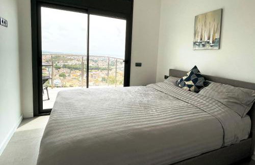 SeaView Casa - Foto 5