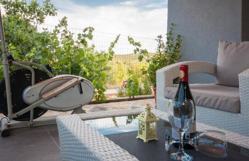 Apartman Ana - Foto 13