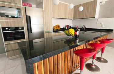 Casa Paracuru - Photo 8