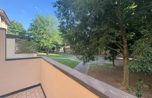 Dalla Bibi - Foto 32