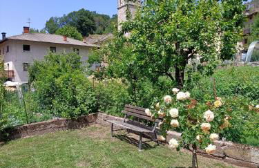 Appartamenti Alpino - Foto 44