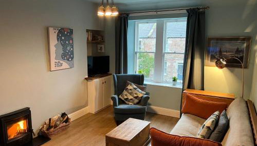 Hopetoun Haven - Photo 3