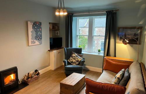 Hopetoun Haven - Photo 3