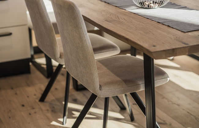 New Chalet With Garden and Private Sauna - Foto 27