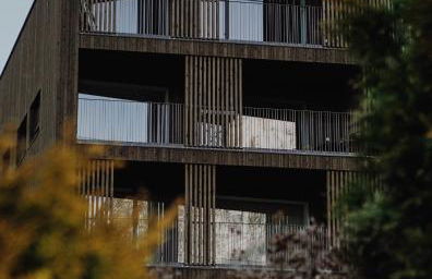 Mountain Residence Montana - Photo 42