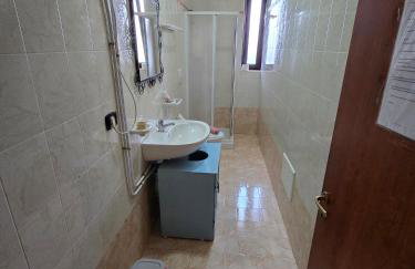 Agriturismo Residence Molle con piscina - Foto 21