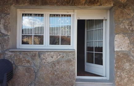 La Puente 9 de Gredos - Photo 7