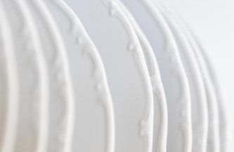 Melina's apartment - Foto 31