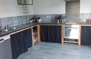 Evadez-vous à la ferme ! - Foto 13